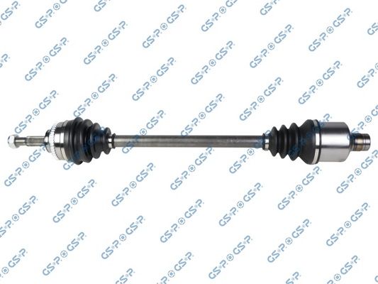GSP 250485 Drive Shaft