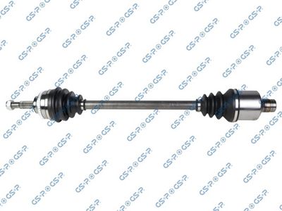 Drive Shaft GSP 250485