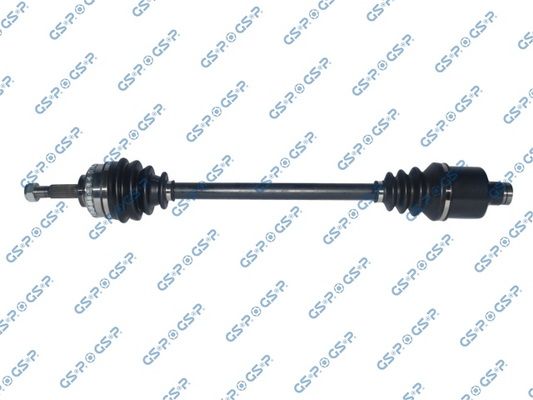 GSP 250486 Drive Shaft