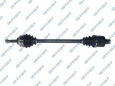 Drive Shaft GSP 250486