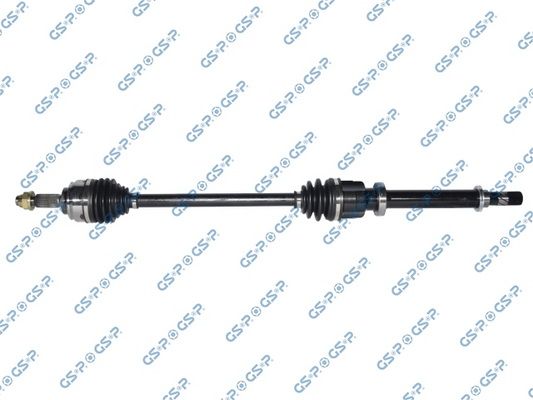 GSP 250488 Drive Shaft