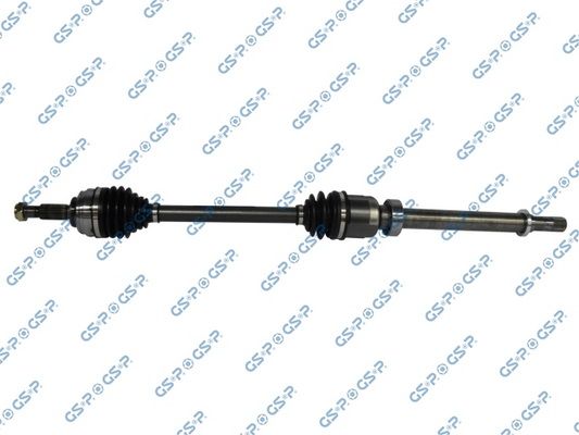 GSP 250489 Drive Shaft