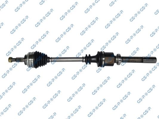 GSP 250492 Drive Shaft