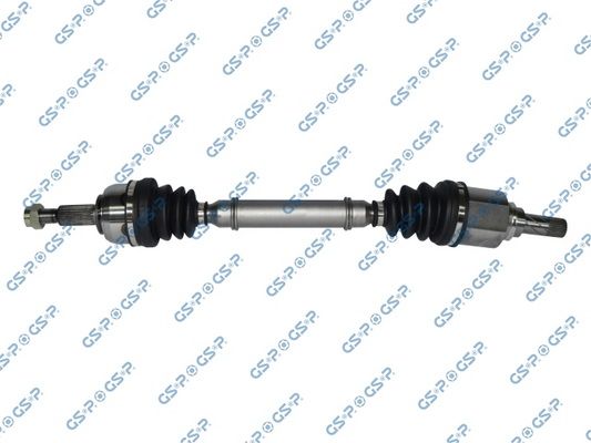 GSP 250494 Drive Shaft