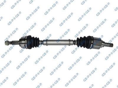 Drive Shaft GSP 250494