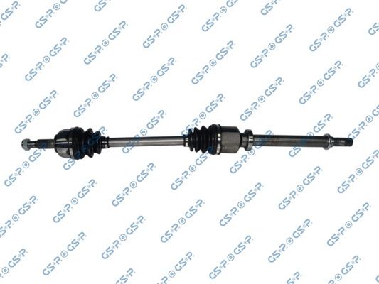 GSP 250495 Drive Shaft