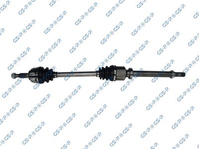Drive Shaft GSP 250495