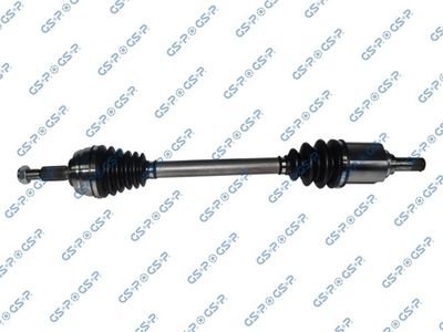 Drive Shaft GSP 250498