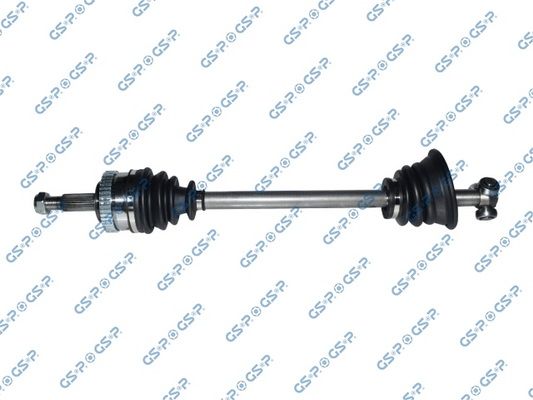 GSP 250506 Drive Shaft