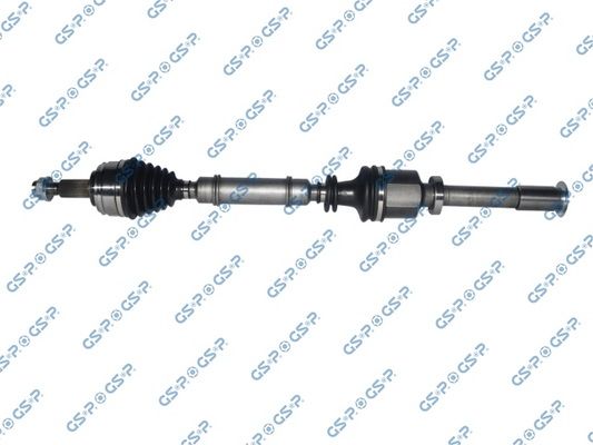 GSP 250509 Drive Shaft