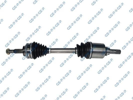 GSP 250514 Drive Shaft