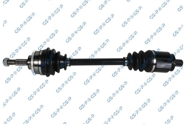 GSP 250519 Drive Shaft