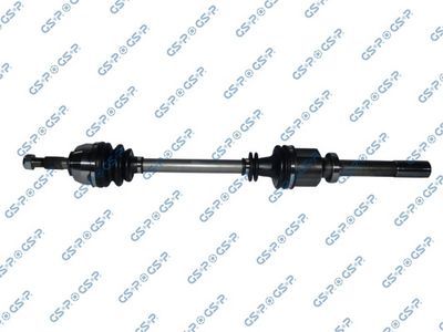 Drive Shaft GSP 250520