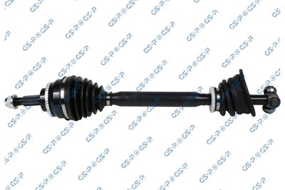 Drive Shaft GSP 250521