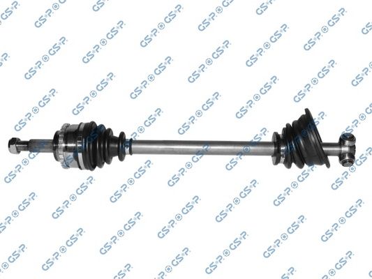 GSP 250523 Drive Shaft