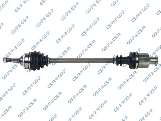 GSP 250525 Drive Shaft