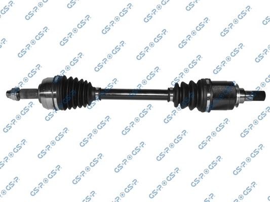 GSP 250535 Drive Shaft