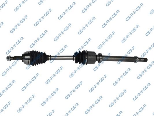 GSP 250538 Drive Shaft