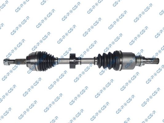 GSP 250539 Drive Shaft