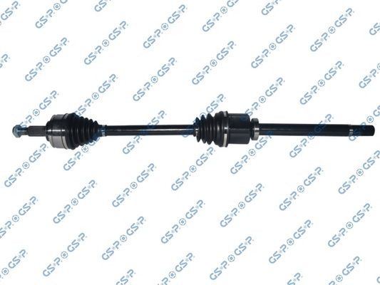 GSP 250540 Drive Shaft
