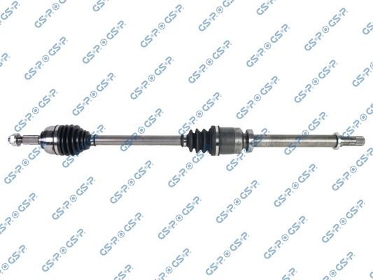 GSP 250541 Drive Shaft