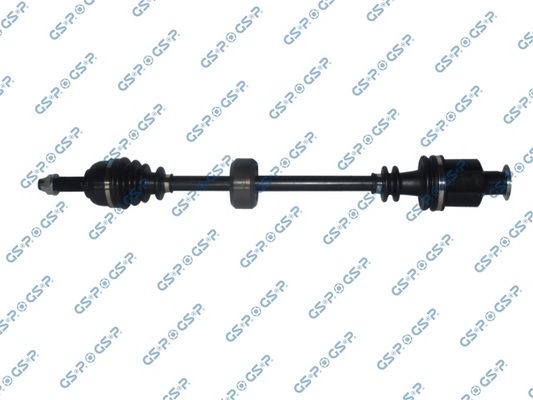 GSP 250542 Drive Shaft