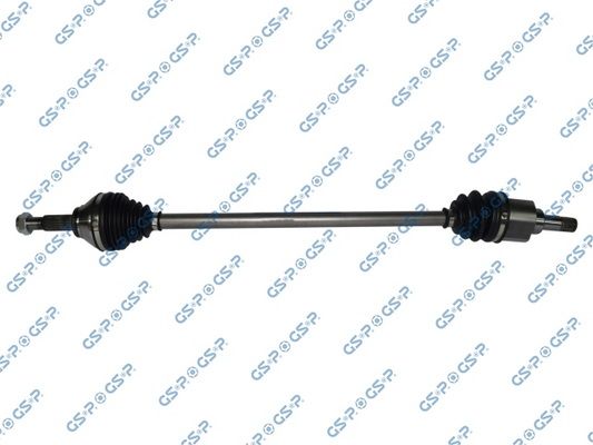 GSP 250543 Drive Shaft
