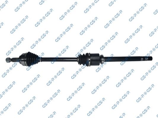 GSP 250554 Drive Shaft