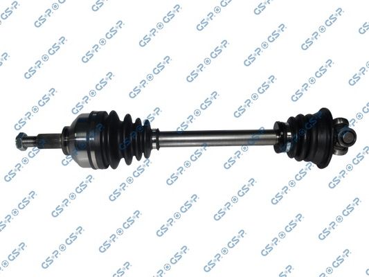 GSP 250557 Drive Shaft