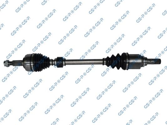 GSP 250564 Drive Shaft