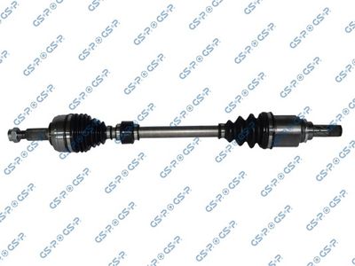 Drive Shaft GSP 250564