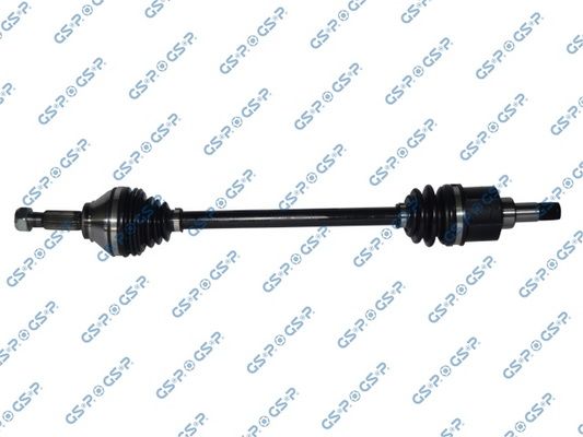 GSP 250567 Drive Shaft