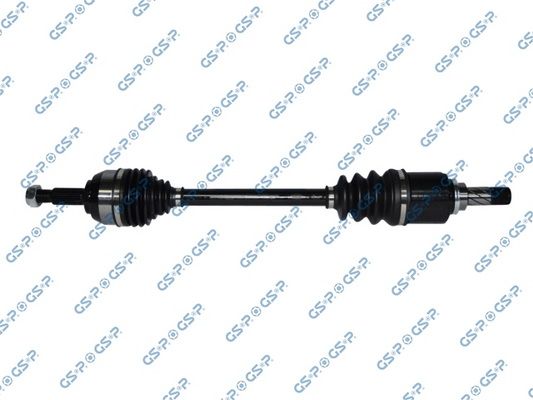 GSP 250570 Drive Shaft