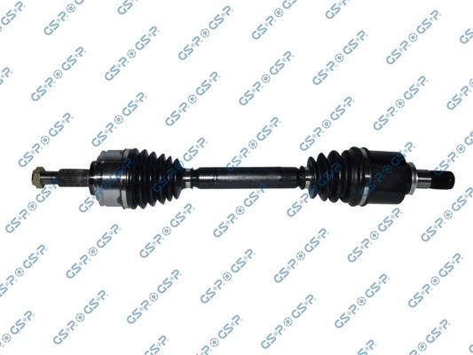 GSP 250572 Drive Shaft