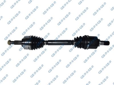 Drive Shaft GSP 250572