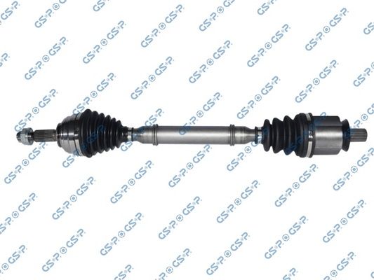GSP 250574 Drive Shaft