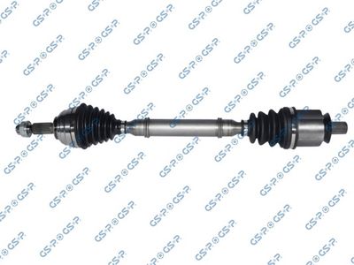 Drive Shaft GSP 250574