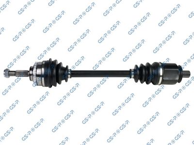 Drive Shaft GSP 250579