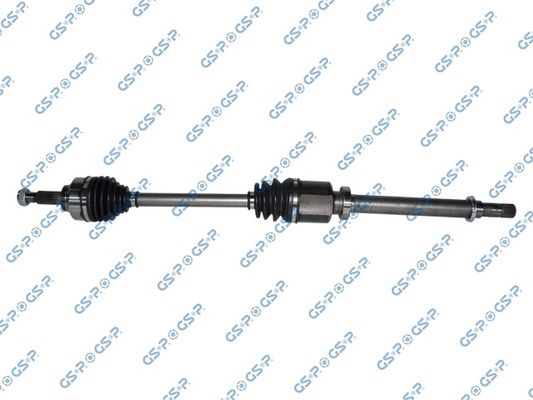 GSP 250593 Drive Shaft