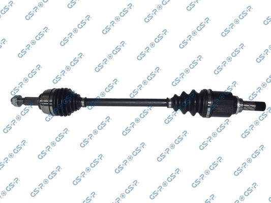 GSP 250620 Drive Shaft