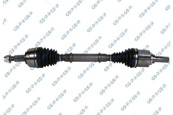 GSP 250629 Drive Shaft