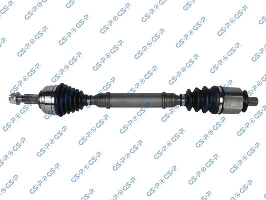 GSP 250632 Drive Shaft
