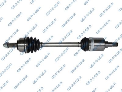 Drive Shaft GSP 251001