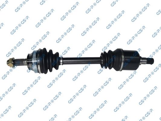 GSP 251002 Drive Shaft