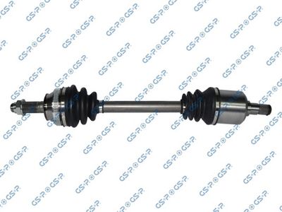 Drive Shaft GSP 251003