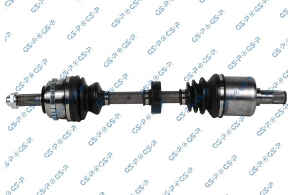 GSP 251004 Drive Shaft