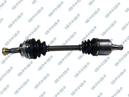 GSP 251009 Drive Shaft