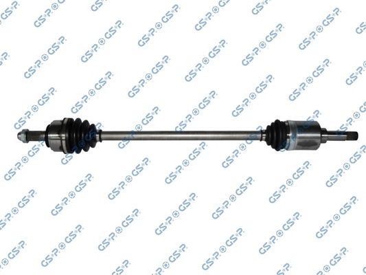 GSP 251010 Drive Shaft