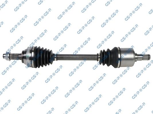 GSP 251024 Drive Shaft