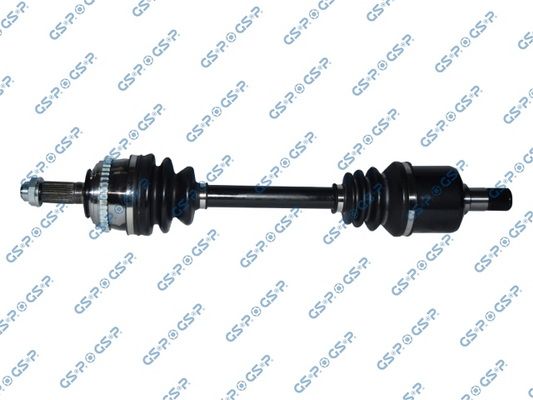 GSP 251028 Drive Shaft
